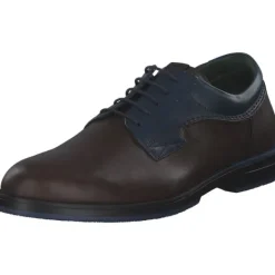 Herren Galizio Torresi Klassische- & Business Schuhe<312338, Klassische Halbschuhe, Herren, Braun