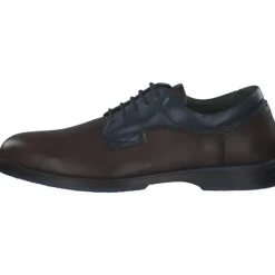 Herren Galizio Torresi Klassische- & Business Schuhe<312338, Klassische Halbschuhe, Herren, Braun