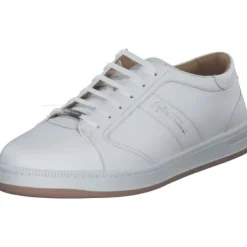 Herren Galizio Torresi Klassische- & Business Schuhe<418820, Sportliche Halbschuhe, Herren, bianco