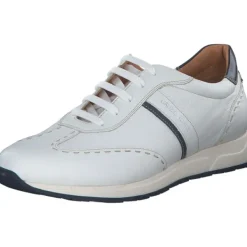 Herren Galizio Torresi Klassische- & Business Schuhe<418030, Sportliche Halbschuhe, Herren, Weiß