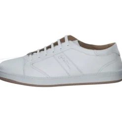 Herren Galizio Torresi Klassische- & Business Schuhe<418820, Sportliche Halbschuhe, Herren, bianco