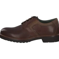 Herren Galizio Torresi Klassische- & Business Schuhe<316400, Sportliche Halbschuhe, Herren, Braun