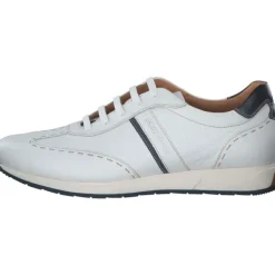 Herren Galizio Torresi Klassische- & Business Schuhe<418030, Sportliche Halbschuhe, Herren, Weiß