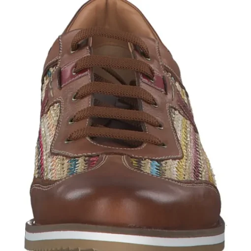 Herren Galizio Torresi Klassische- & Business Schuhe<310530, Sportliche Halbschuhe, Herren, Braun