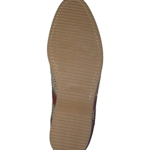 Herren Galizio Torresi Klassische- & Business Schuhe<310530, Sportliche Halbschuhe, Herren, Braun