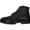 Herren Galizio Torresi Stiefel<323428, Stiefel, Herren, Nero F-Agn