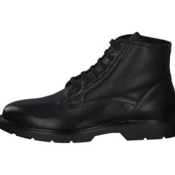 Herren Galizio Torresi Stiefel<323428, Stiefel, Herren, Nero F-Agn