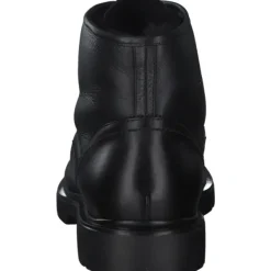 Herren Galizio Torresi Stiefel<323428, Stiefel, Herren, Nero F-Agn