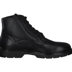 Herren Galizio Torresi Stiefel<323428, Stiefel, Herren, Nero F-Agn