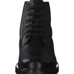 Herren Galizio Torresi Stiefel<323428, Stiefel, Herren, Nero F-Agn