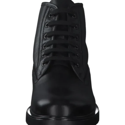 Herren Galizio Torresi Stiefel<323428, Stiefel, Herren, Nero F-Agn
