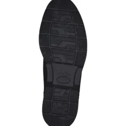 Herren Galizio Torresi Stiefel<323428, Stiefel, Herren, Nero F-Agn