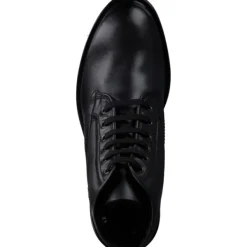 Herren Galizio Torresi Stiefel<323428, Stiefel, Herren, Nero F-Agn