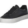 Damen Gant Klassische- & Business Schuhe<Avona 28531569, Schnürschuhe, Damen, black