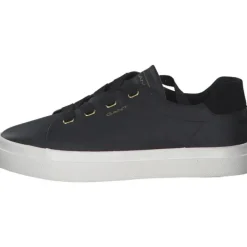 Damen Gant Klassische- & Business Schuhe<Avona 28531569, Schnürschuhe, Damen, black