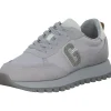 Damen Gant Klassische- & Business Schuhe<Caffai 28533473, Schnürschuhe, Damen, fog grey