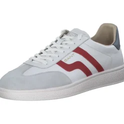 Herren Gant Klassische- & Business Schuhe<Cuzmo 28631482, Klassische- & Business Schuhe, Herren, Weiß