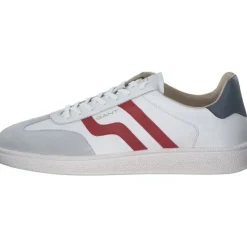Herren Gant Klassische- & Business Schuhe<Cuzmo 28631482, Klassische- & Business Schuhe, Herren, Weiß