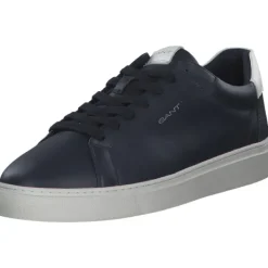 Herren Gant Klassische- & Business Schuhe<Mc Julien 28631555, Klassische- & Business Schuhe, Herren, Blau