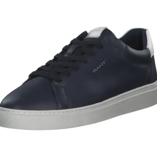 Herren Gant Klassische- & Business Schuhe<Mc Julien 28631555, Klassische- & Business Schuhe, Herren, Blau