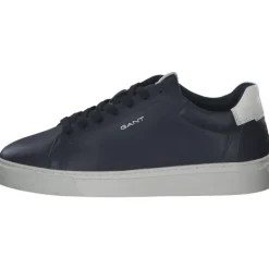 Herren Gant Klassische- & Business Schuhe<Mc Julien 28631555, Klassische- & Business Schuhe, Herren, Blau