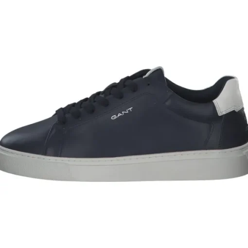 Herren Gant Klassische- & Business Schuhe<Mc Julien 28631555, Klassische- & Business Schuhe, Herren, Blau