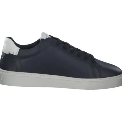Herren Gant Klassische- & Business Schuhe<Mc Julien 28631555, Klassische- & Business Schuhe, Herren, Blau