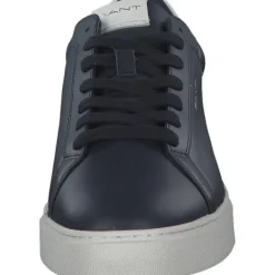 Herren Gant Klassische- & Business Schuhe<Mc Julien 28631555, Klassische- & Business Schuhe, Herren, Blau