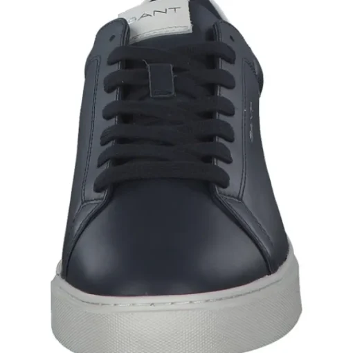 Herren Gant Klassische- & Business Schuhe<Mc Julien 28631555, Klassische- & Business Schuhe, Herren, Blau
