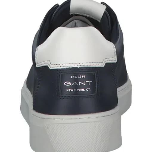 Herren Gant Klassische- & Business Schuhe<Mc Julien 28631555, Klassische- & Business Schuhe, Herren, Blau