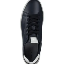 Herren Gant Klassische- & Business Schuhe<Mc Julien 28631555, Klassische- & Business Schuhe, Herren, Blau