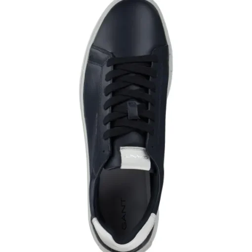 Herren Gant Klassische- & Business Schuhe<Mc Julien 28631555, Klassische- & Business Schuhe, Herren, Blau