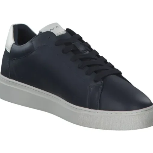 Herren Gant Klassische- & Business Schuhe<Mc Julien 28631555, Klassische- & Business Schuhe, Herren, Blau