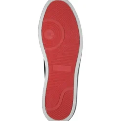 Herren Gant Klassische- & Business Schuhe<Mc Julien 28631555, Klassische- & Business Schuhe, Herren, Blau