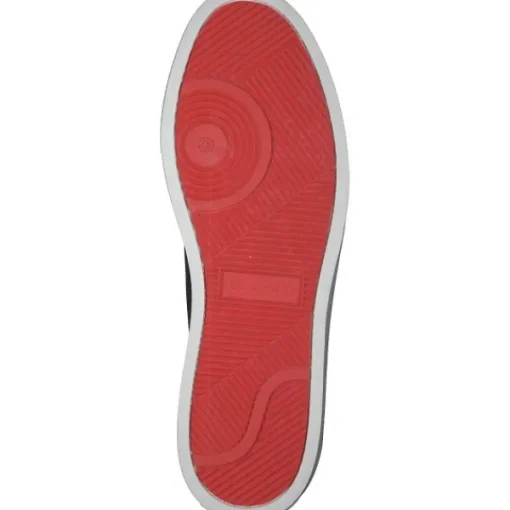 Herren Gant Klassische- & Business Schuhe<Mc Julien 28631555, Klassische- & Business Schuhe, Herren, Blau