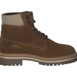Herren Gant Stiefel<Palmont 23643202, Winterstiefel, Herren, tobacco/dry sand