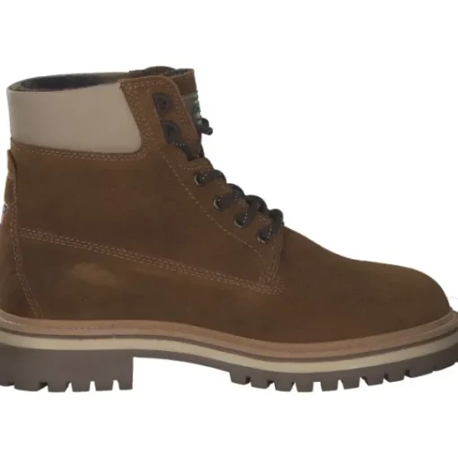 Herren Gant Stiefel<Palmont 23643202, Winterstiefel, Herren, tobacco/dry sand