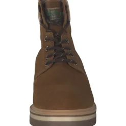 Herren Gant Stiefel<Palmont 23643202, Winterstiefel, Herren, tobacco/dry sand
