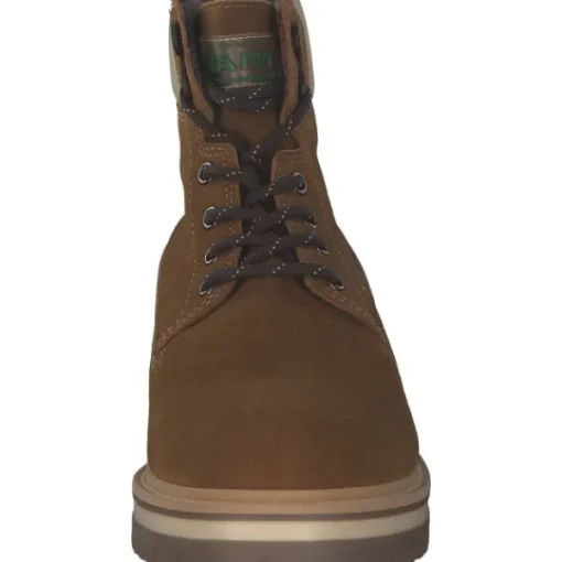 Herren Gant Stiefel<Palmont 23643202, Winterstiefel, Herren, tobacco/dry sand