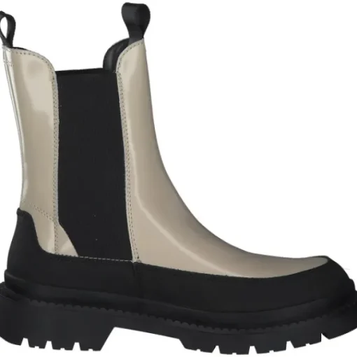Damen Gant Boots<Prepnovo Chelsea Boot 25551439, Chelsea Boots, Damen, beige / earth