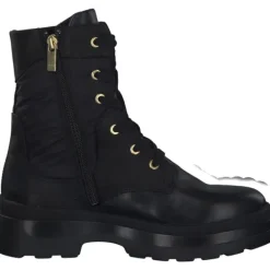Damen Gant Stiefel<Windpeak 21541986, Stiefeletten, Damen, Schwarz