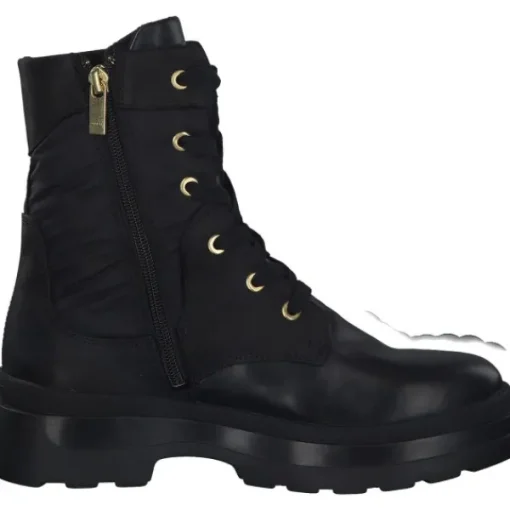 Damen Gant Stiefel<Windpeak 21541986, Stiefeletten, Damen, Schwarz
