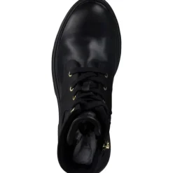 Damen Gant Stiefel<Windpeak 21541986, Stiefeletten, Damen, Schwarz
