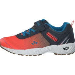 Kinder Geka Sneakers<Barney VS M, Sneakers Low, Kinder, orange