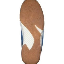 Kinder Lico Slipper<Geka 366168 Key VS, Sportliche Slipper, Kinder, blau/marine