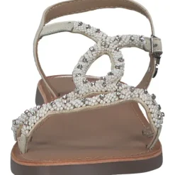 Kinder Gioseppo Sandaletten<71504, Sandaletten, Kinder, Beige