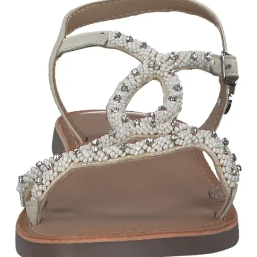 Kinder Gioseppo Sandaletten<71504, Sandaletten, Kinder, Beige