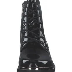 Damen 2 Go Shoes Stiefel<8024509-902 902, Stiefeletten, Damen, Schwarz