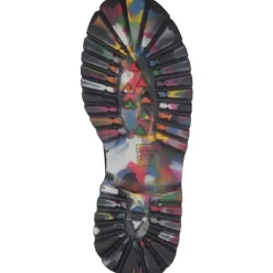 Damen 2 Go Shoes Slipper<8983401-902, Mokassins, Damen, schwarz (lack)