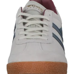 Herren Gola Klassische- & Business Schuhe<Harrier CMA192, Klassische- & Business Schuhe, Herren, off white/vintage blue ZE